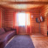 Зубово Village Club tophotels