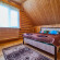 Зубово Village Club tophotels