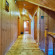 Зубово Village Club tophotels