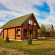 Зубово Village Club tophotels