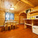 Зубово Village Club tophotels