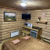 Зубово Village Club tophotels