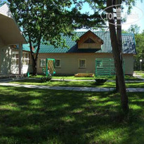 Байкальский Залив
