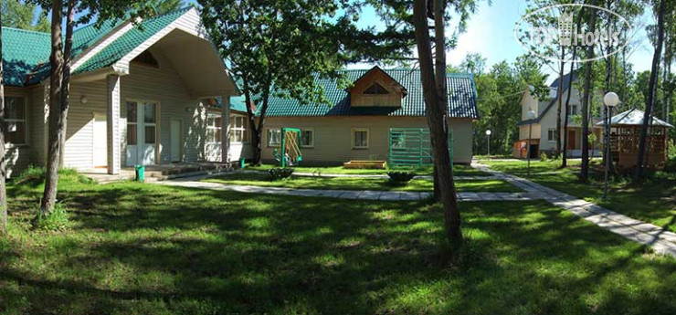 New photos from tourists Байкальский Залив