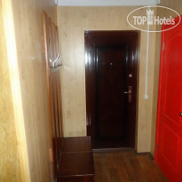 Байкальская Солянка 