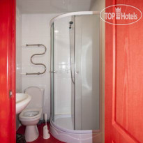 Байкальская Солянка 