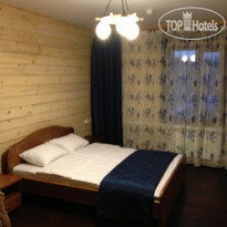 Байкальская Солянка 