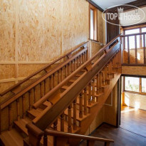 Байкальская Солянка 