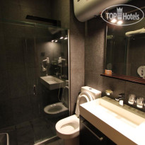 Terem Club 