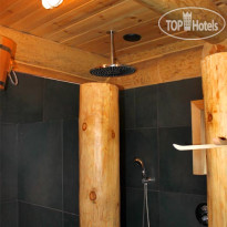 Terem Club 