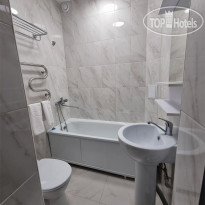 Горячинск tophotels