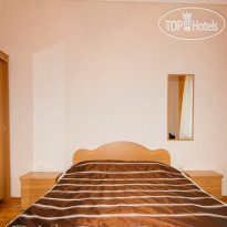 Горячинск tophotels