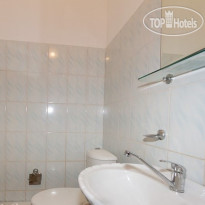 Горячинск tophotels