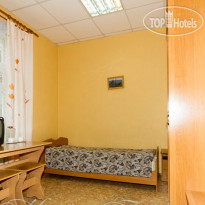 Горячинск tophotels