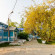 Горячинск 