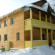 Snow Camp 