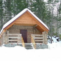 Snow Camp 