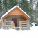 Snow Camp