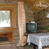 Snow Camp 