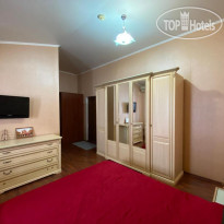 Hotel Versal