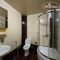Hotel Versal