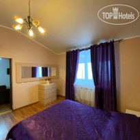 Hotel Versal