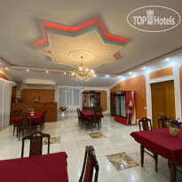 Hotel Versal
