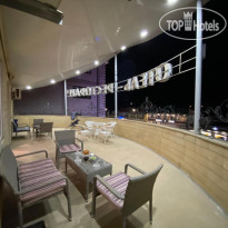 Hotel Versal