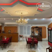 Hotel Versal