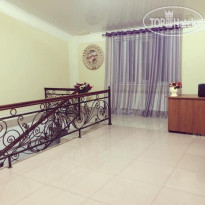 Hotel Versal