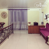 Hotel Versal