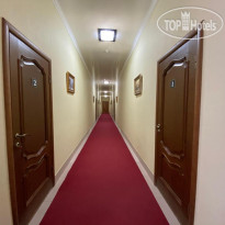 Hotel Versal