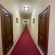 Hotel Versal 