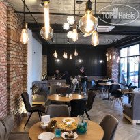 Hotel Jumeirah Izberbash 