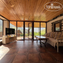 Салта Гостевой Дом 