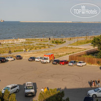 Айсберг 
