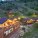 Ramina Glamping 