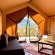 Ramina Glamping 