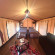 Ramina Glamping 
