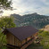 Ramina Glamping 