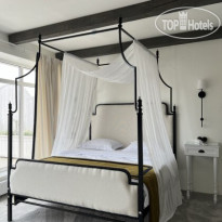 Dib Hotel & Spa 