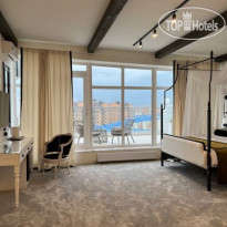 Dib Hotel & Spa 