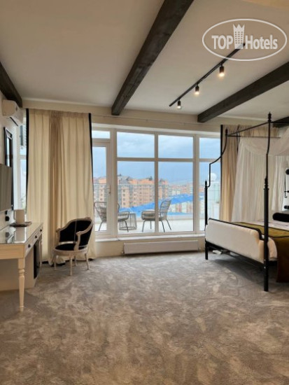 New photos from tourists Dib Hotel & Spa
