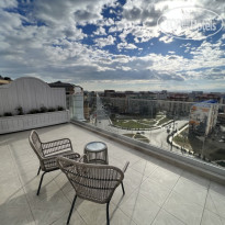 Dib Hotel & Spa 