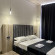 Amshotel 