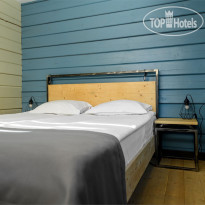 Guest House 1950 