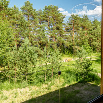 Точка на карте. Лодейное Поле tophotels