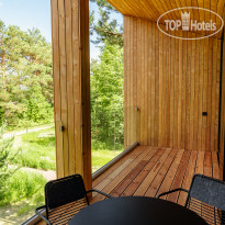 Точка на карте. Лодейное Поле tophotels