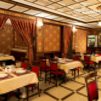 Кристалл 139 