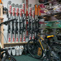 Кристалл 139 